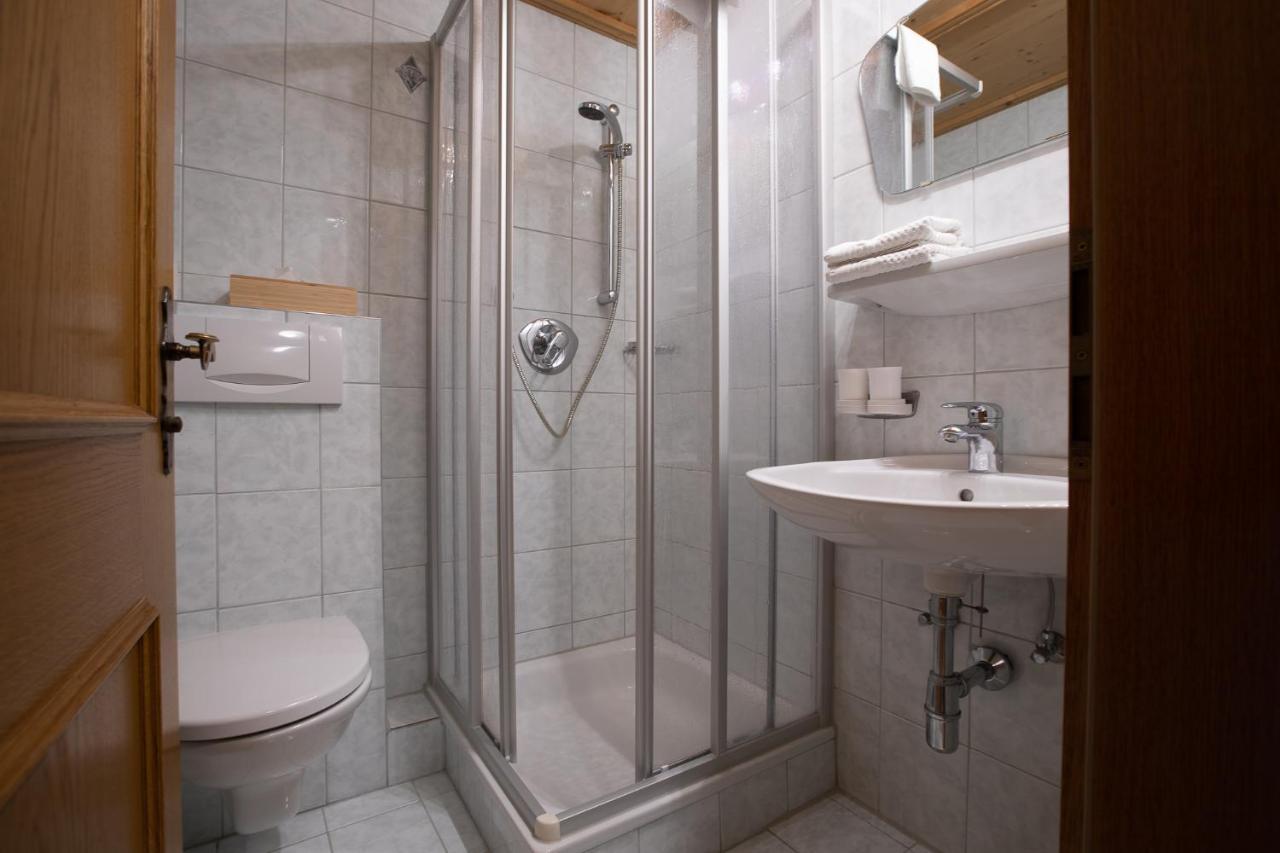 Hotel Eckartauerhof 메이른호픈 외부 사진
