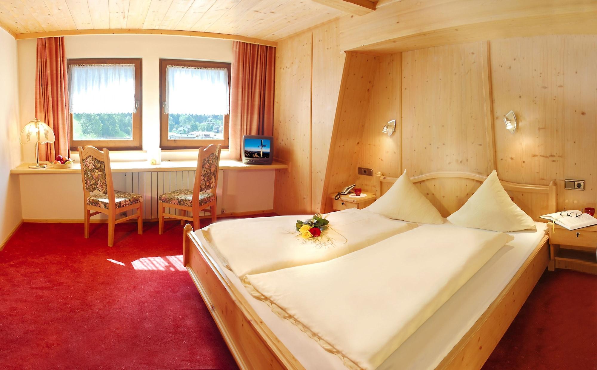 Hotel Eckartauerhof 메이른호픈 외부 사진